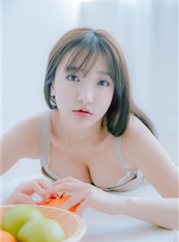 Son Ye-Eun   JOApictures JOA 20. APR(52)
